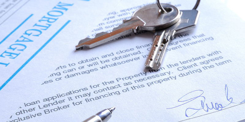 New Mortgage Disclosure Rules Should Simplify Home Buying Process