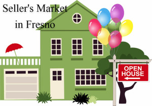 Sellers-Market-in-Fresno