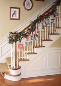How to Decorate Simply for the Holiday Season