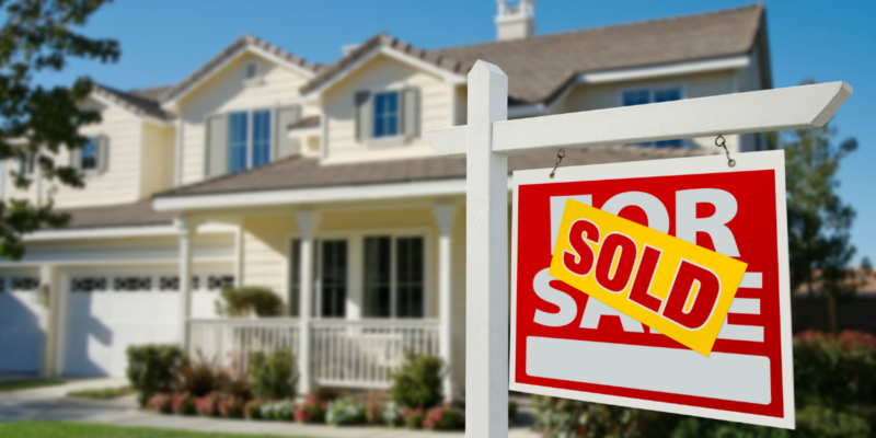 Fresno Real Estate Market Conditions 2020