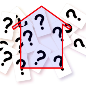 Clovis Real Estate FAQ