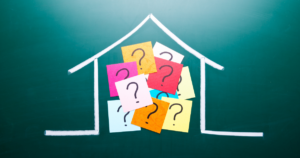 Fresno Real Estate FAQ