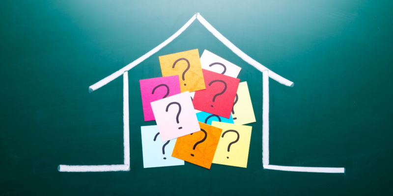 Fresno Real Estate FAQ