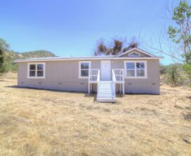 35937 Ruth Hill Rd, Squaw Valley