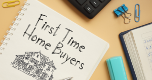 Young First-Time Buyers are Bolstering Local Real Estate